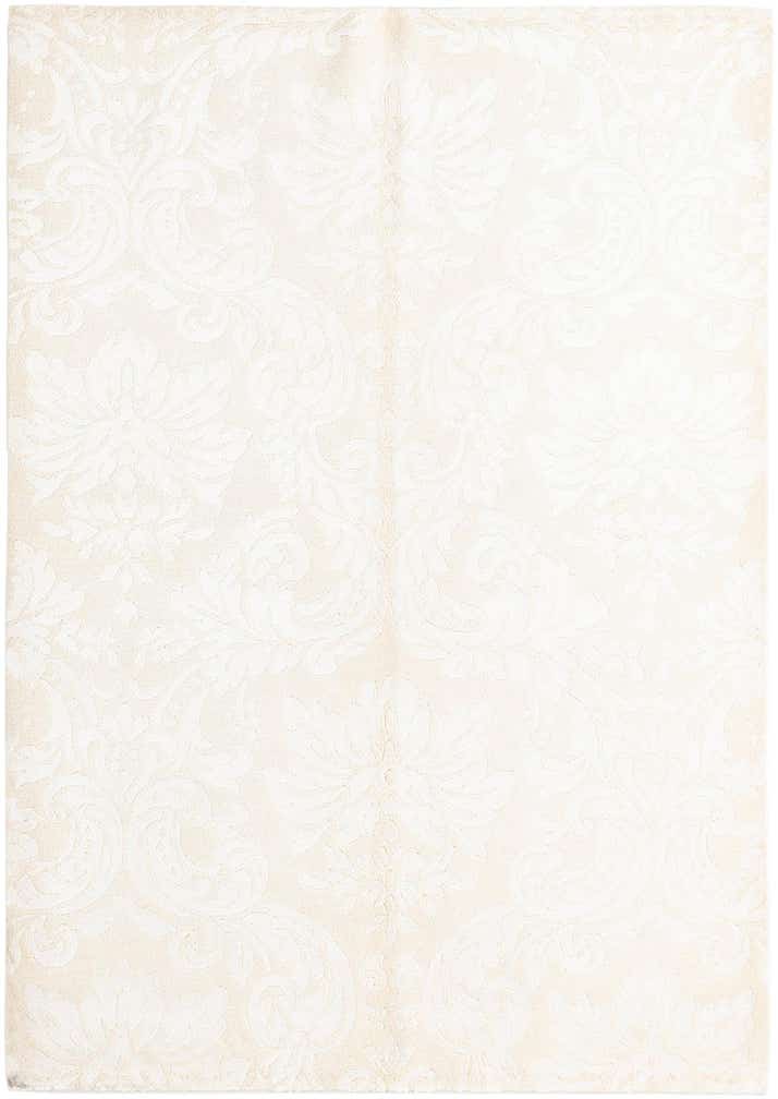 4' 2 x 6' 1 Darya Rug
