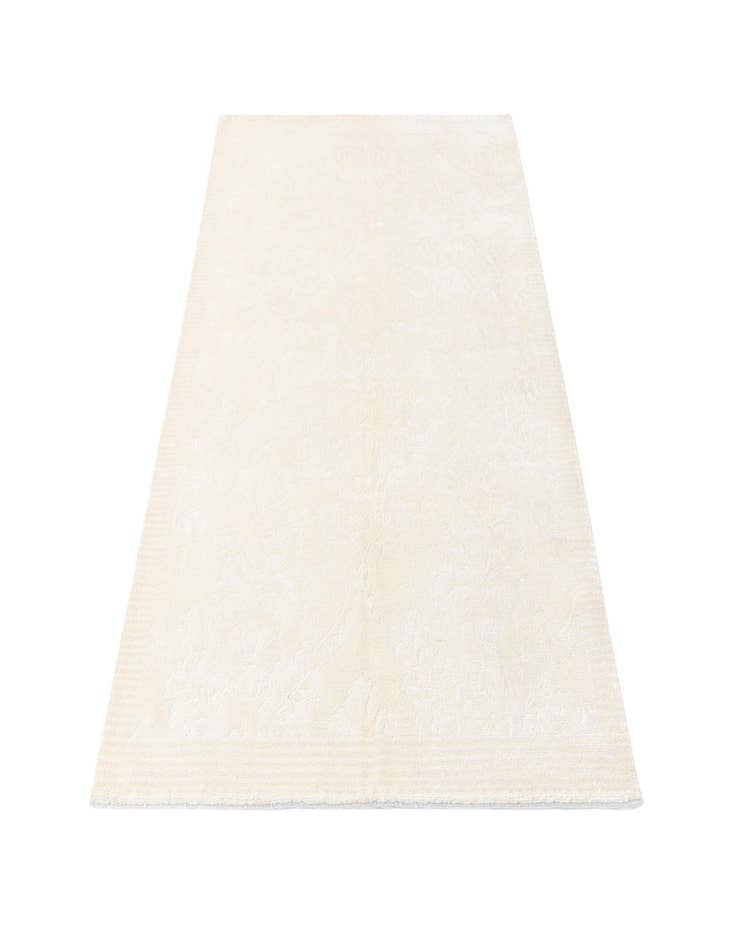 Detail image of 4' x 6' Darya Rug