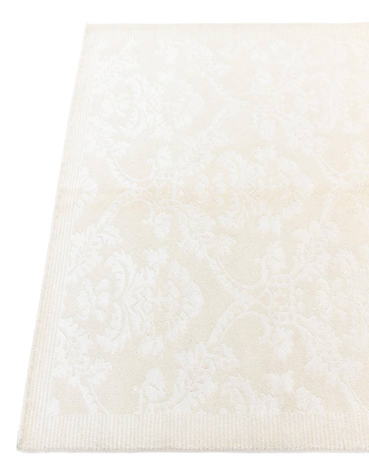 Detail image of 4' x 6' Darya Rug