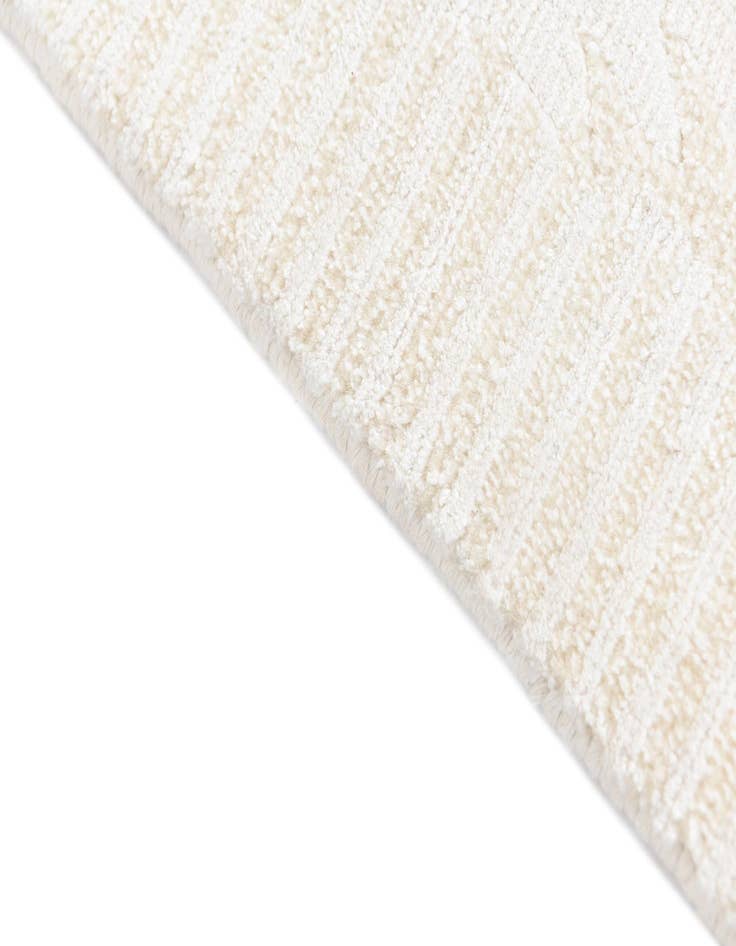 Detail image of 4' x 6' Darya Rug