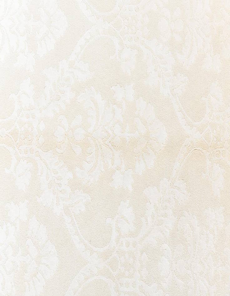 Detail image of 4' x 6' Darya Rug