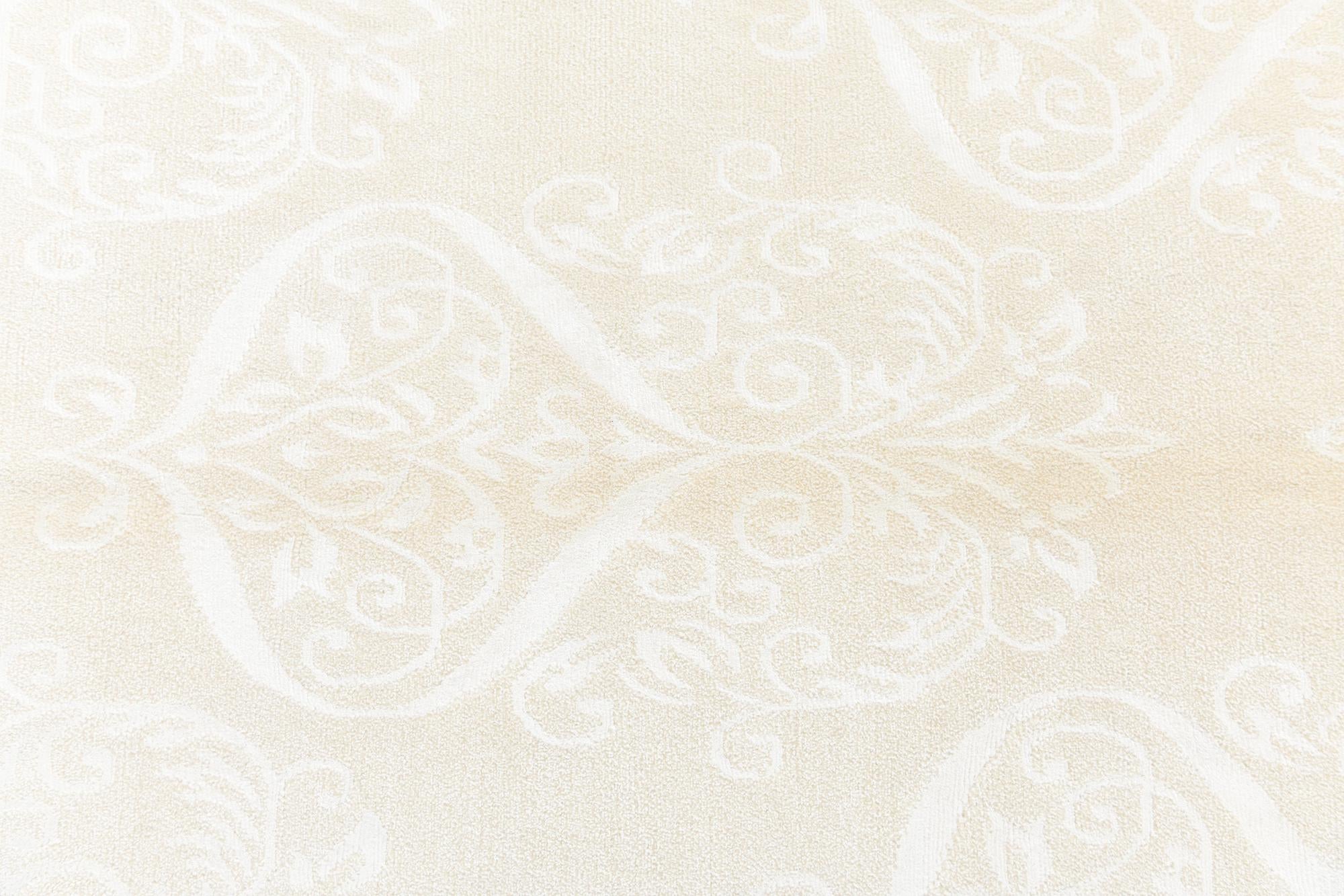 4' 2 x 5' 11 Darya Rug