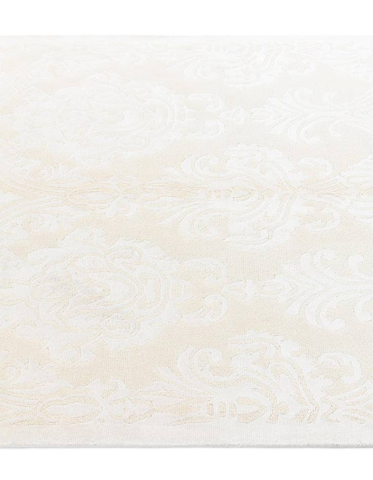 Detail image of 3' 11 x 6' 1 Darya Rug