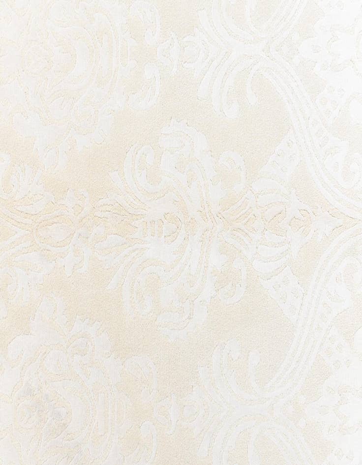 Detail image of 3' 11 x 6' 1 Darya Rug