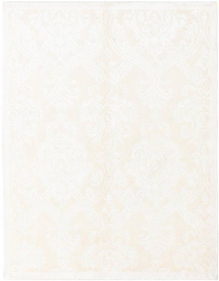 Detail image of 3' 11 x 6' 1 Darya Rug