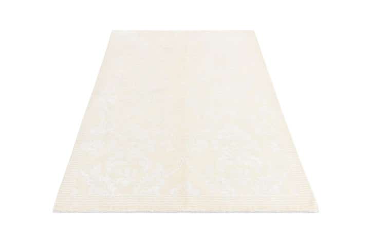4' x 6' Darya Rug