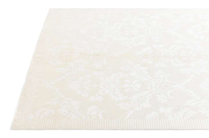 4' x 6' Darya Rug