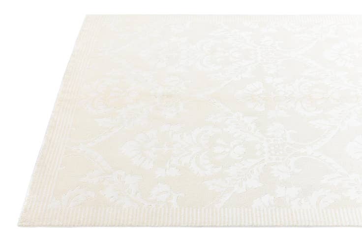 Detail image of 4' x 6' Darya Rug