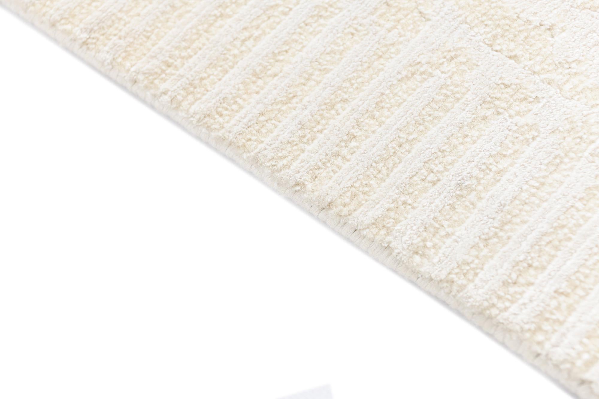 4' x 6' Darya Rug