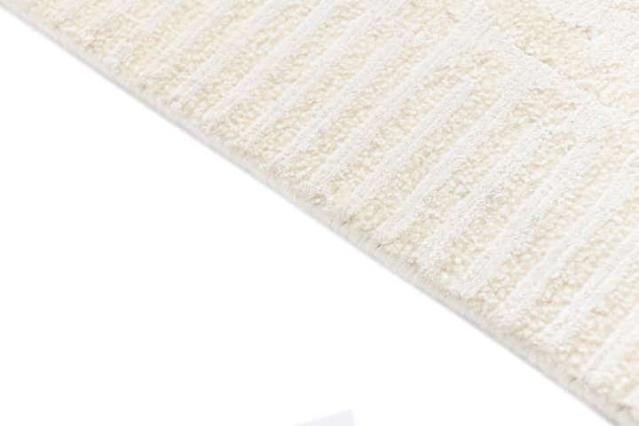 4' x 6' Darya Rug