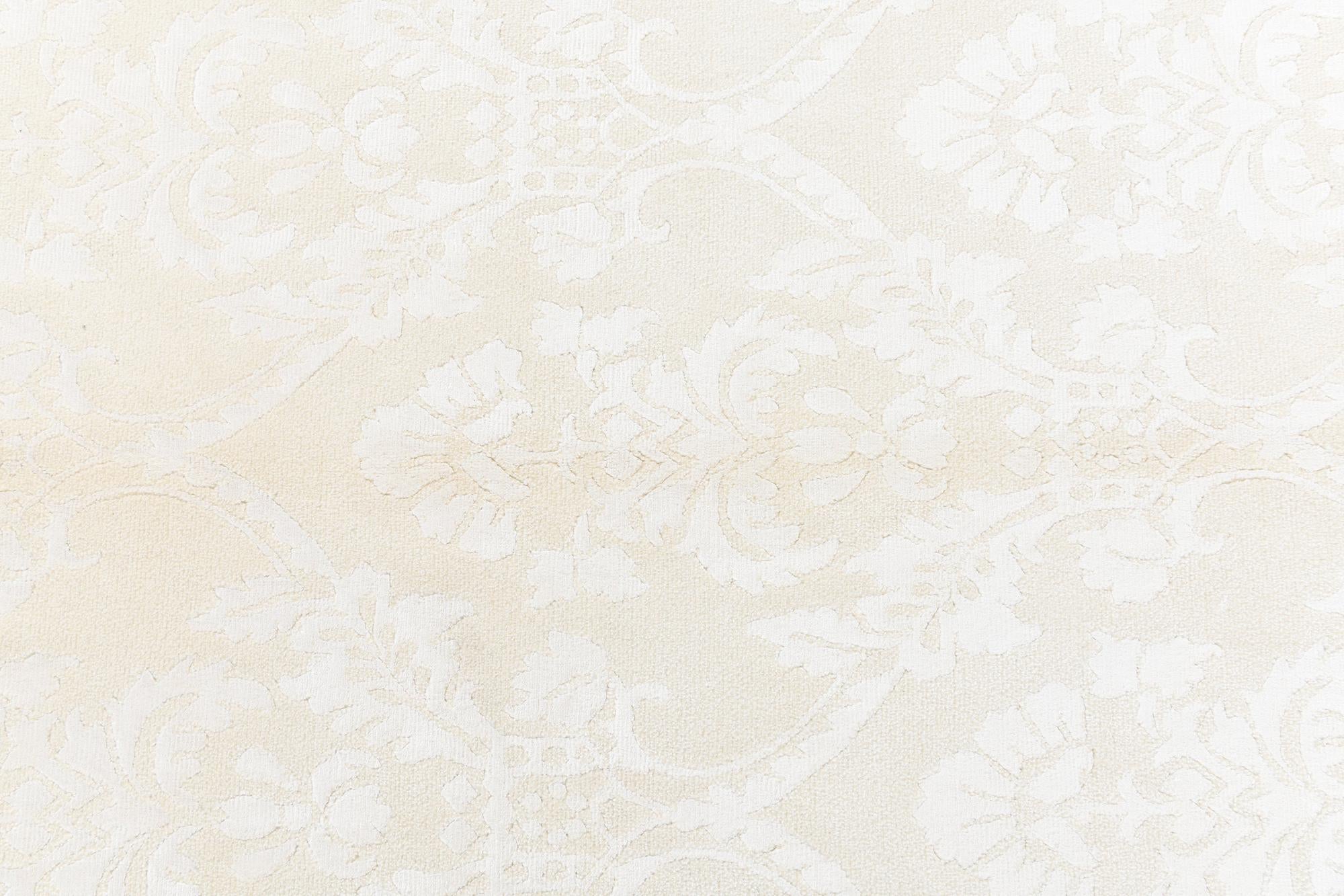 4' x 6' Darya Rug