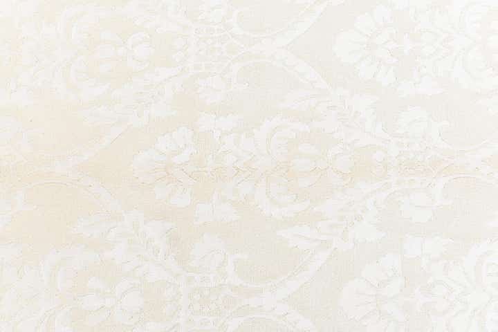 4' x 6' Darya Rug