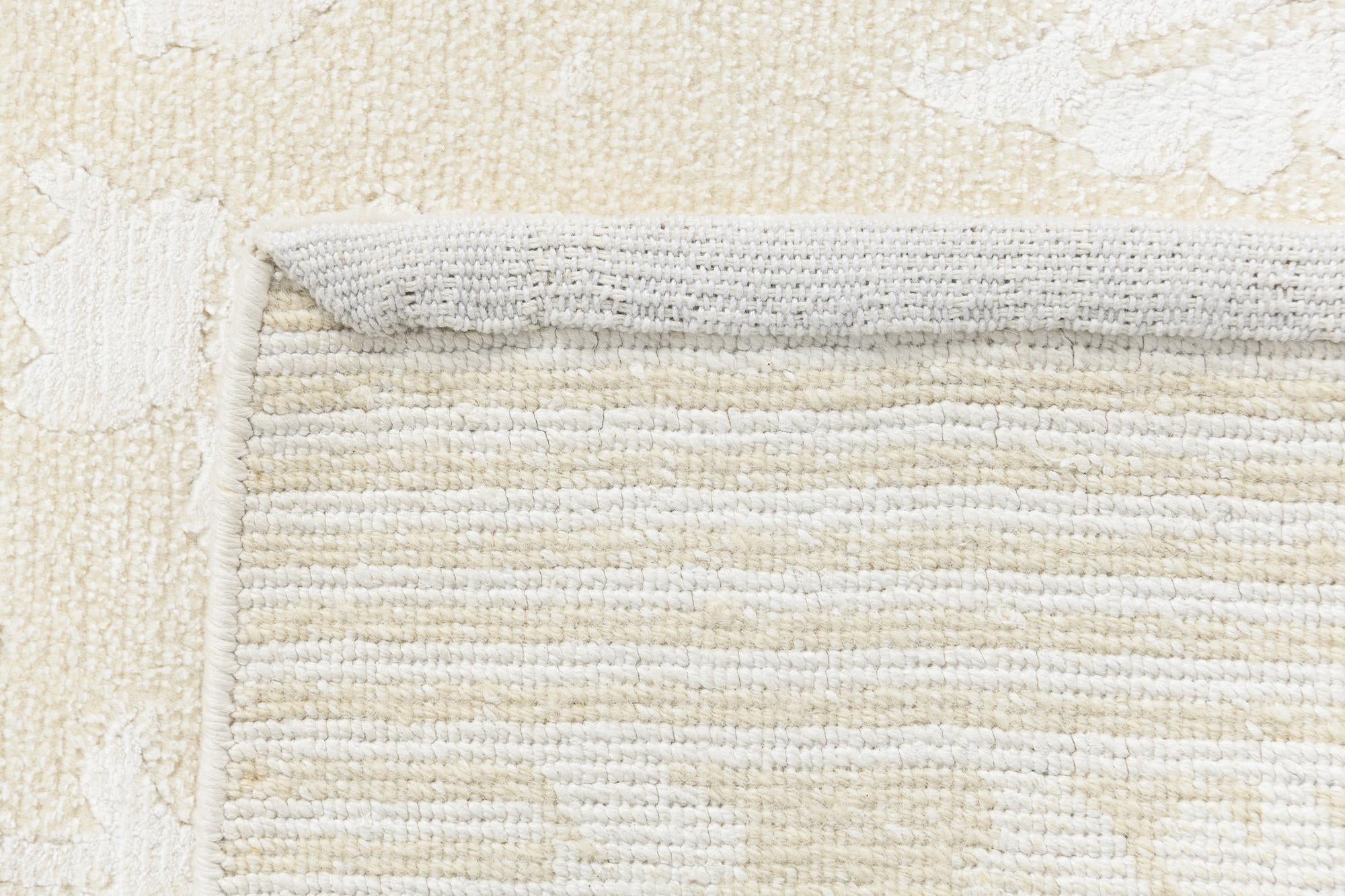 4' x 6' Darya Rug