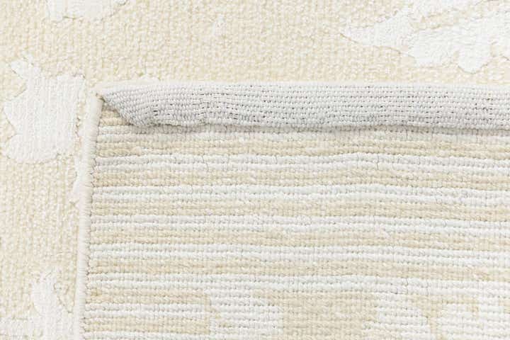 4' x 6' Darya Rug