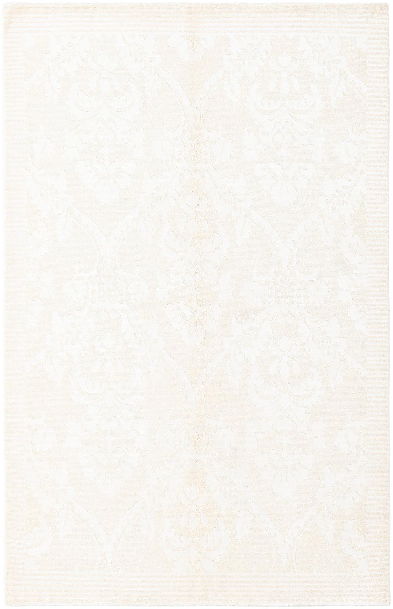 4' x 6' Darya Rug