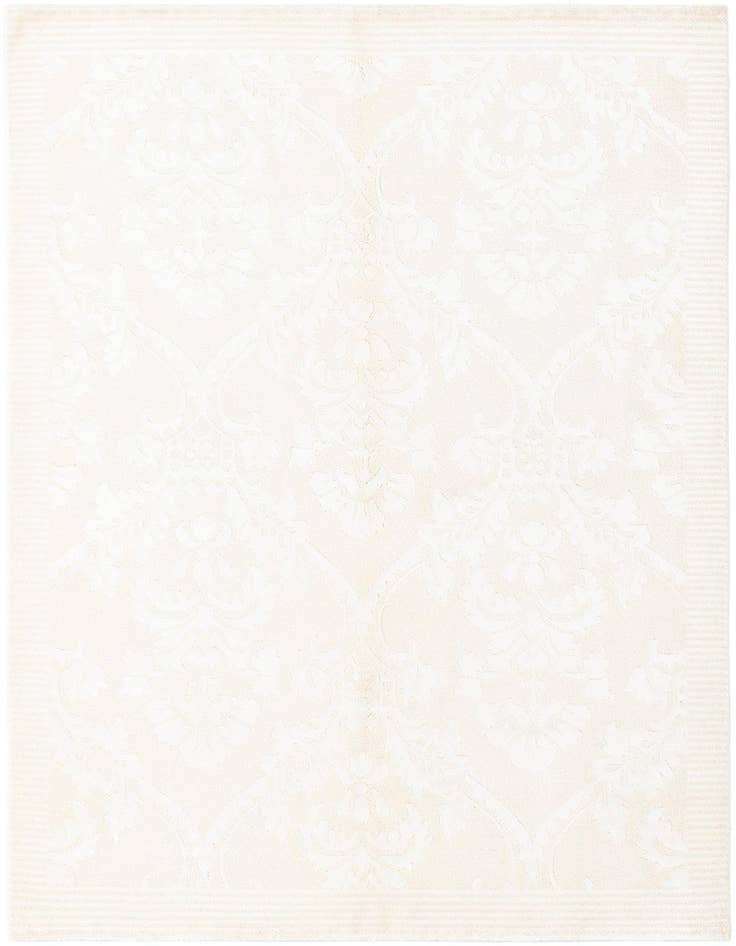 Detail image of 4' x 6' Darya Rug
