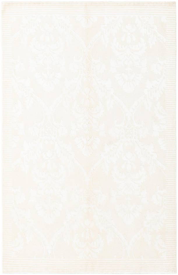 Detail image of 4' x 6' Darya Rug