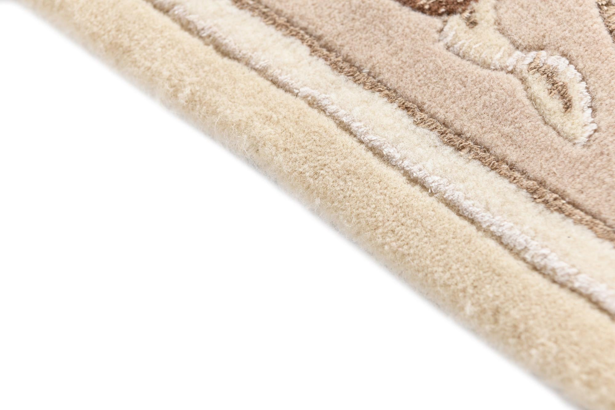4' x 6' 2 Darya Rug