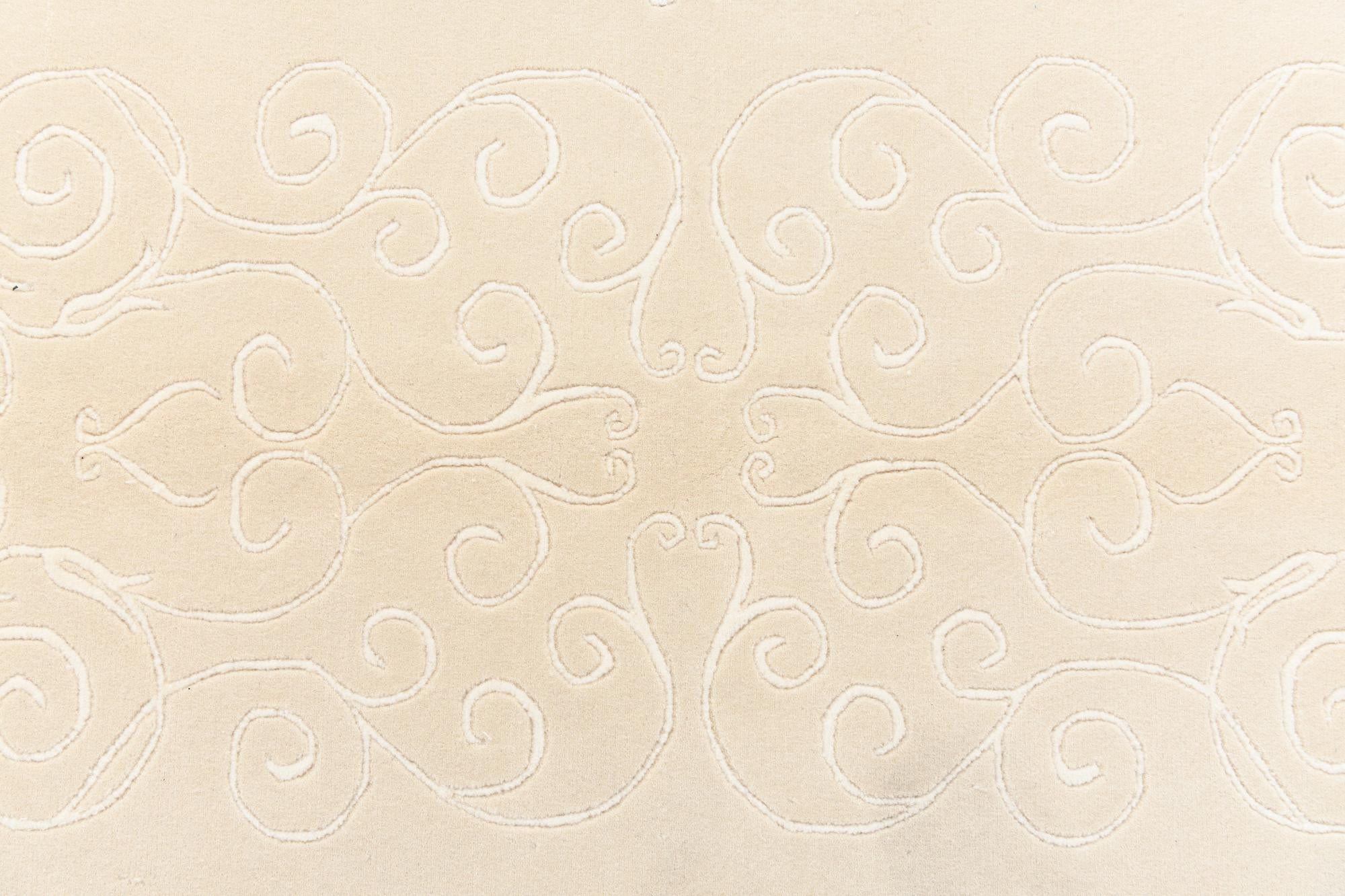 4' x 6' 2 Darya Rug