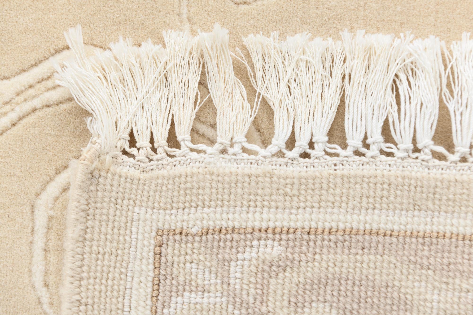 4' x 6' 2 Darya Rug
