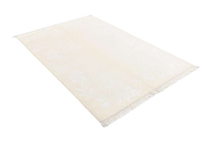 3' 11 x 6' Darya Rug