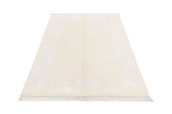 3' 11 x 6' Darya Rug