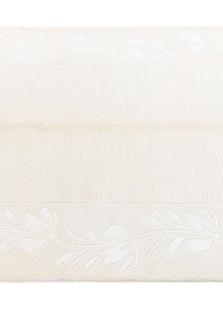 3' 11 x 6' Darya Rug