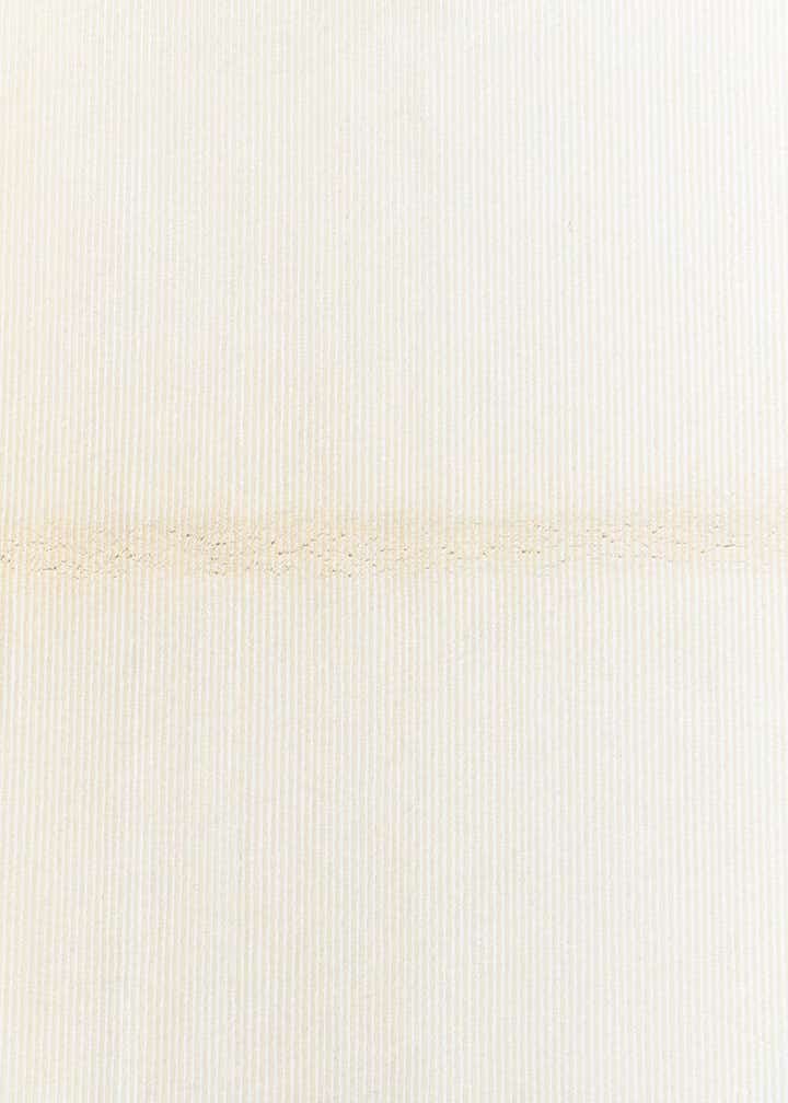 3' 11 x 6' Darya Rug