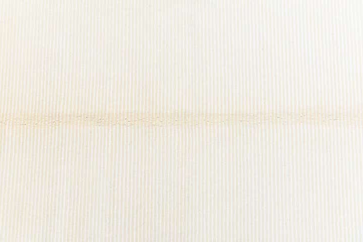 3' 11 x 6' Darya Rug