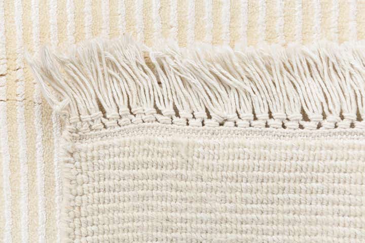 3' 11 x 6' Darya Rug