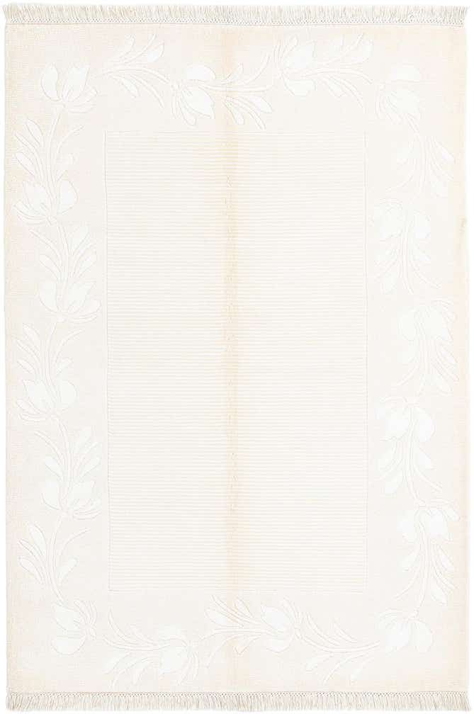 3' 11 x 6' Darya Rug