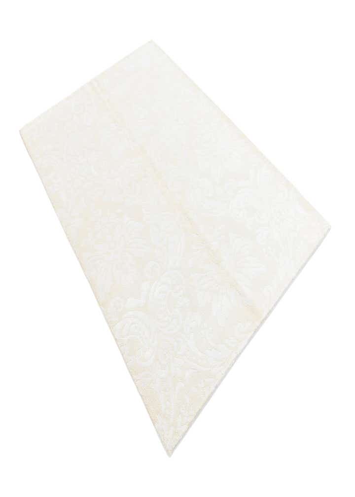 4' 8 x 6' Darya Rug