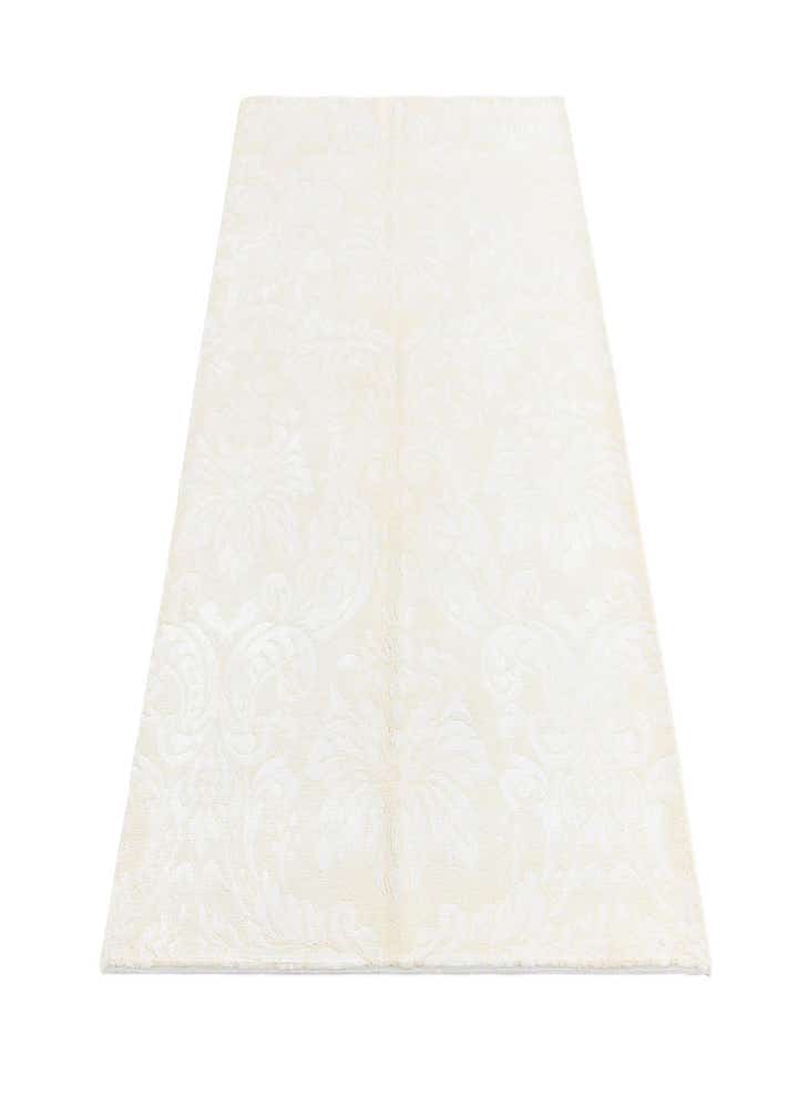 4' 8 x 6' Darya Rug