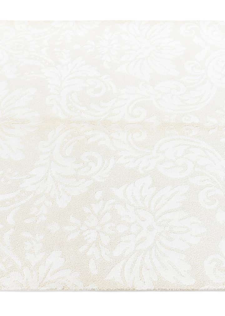 4' 8 x 6' Darya Rug