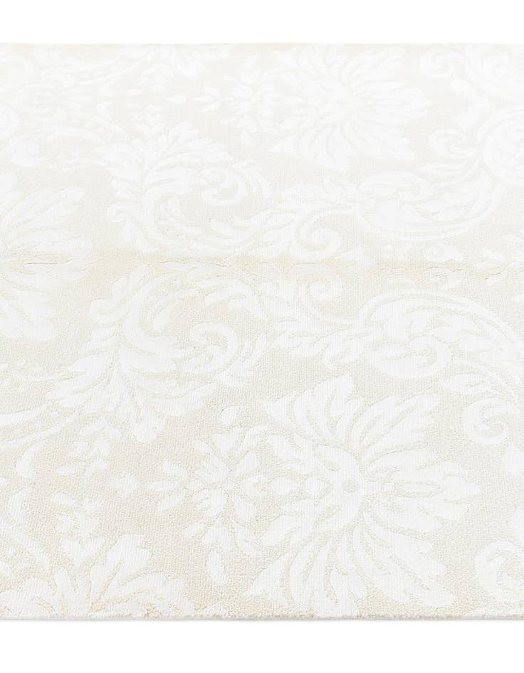 Detail image of 4' 8 x 6' Darya Rug