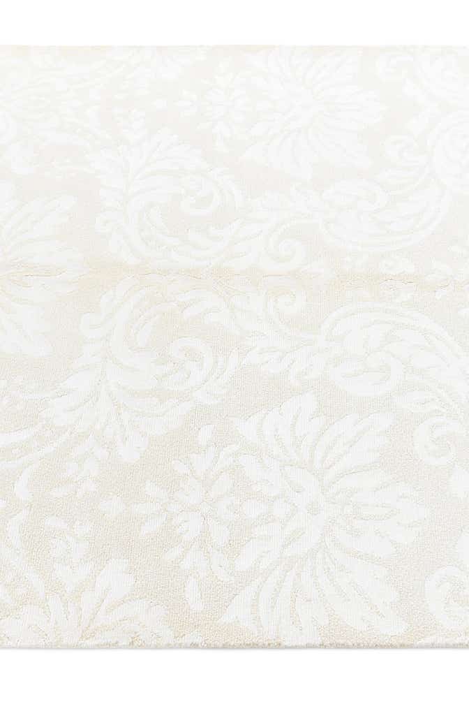 4' 8 x 6' Darya Rug