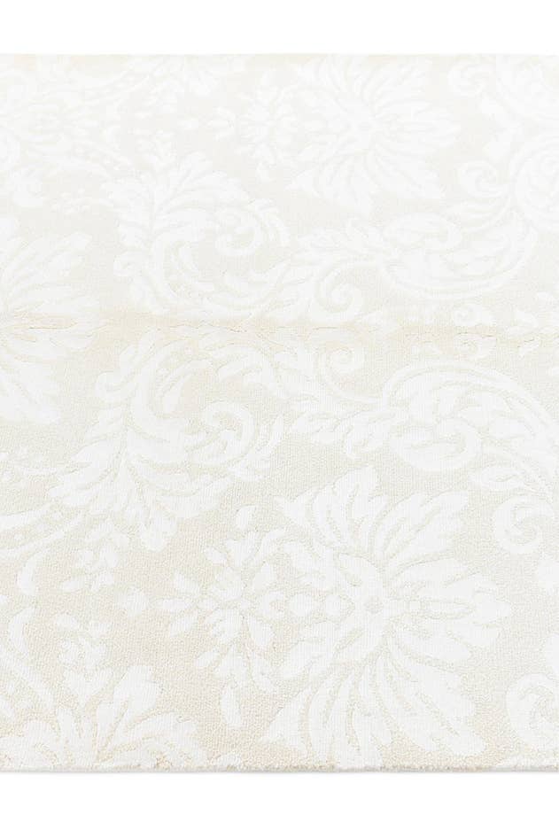 Detail image of 4' 8 x 6' Darya Rug