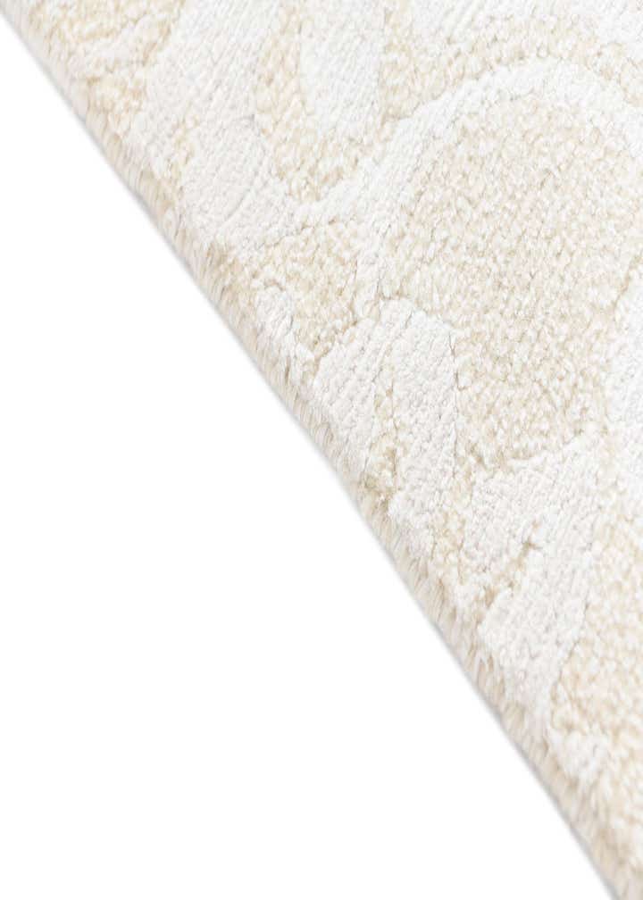 4' 8 x 6' Darya Rug