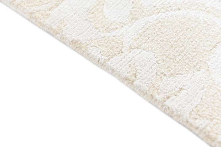 4' 8 x 6' Darya Rug