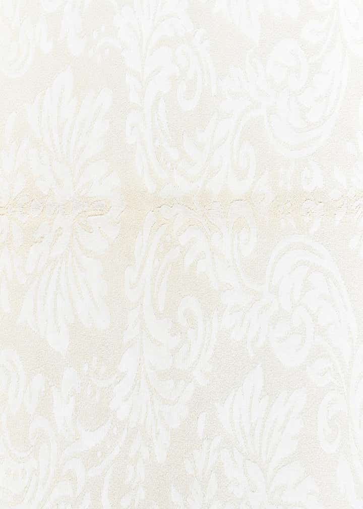 4' 8 x 6' Darya Rug