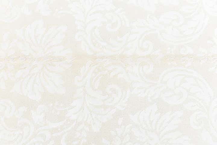 4' 8 x 6' Darya Rug