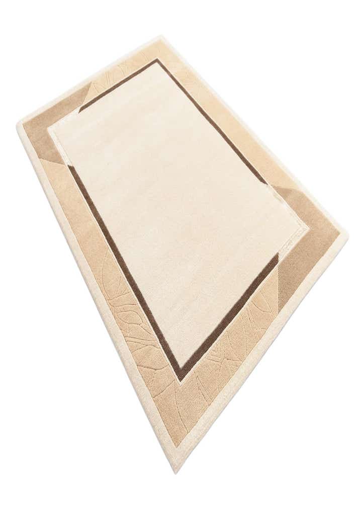 4' 4 x 6' 2 Darya Rug