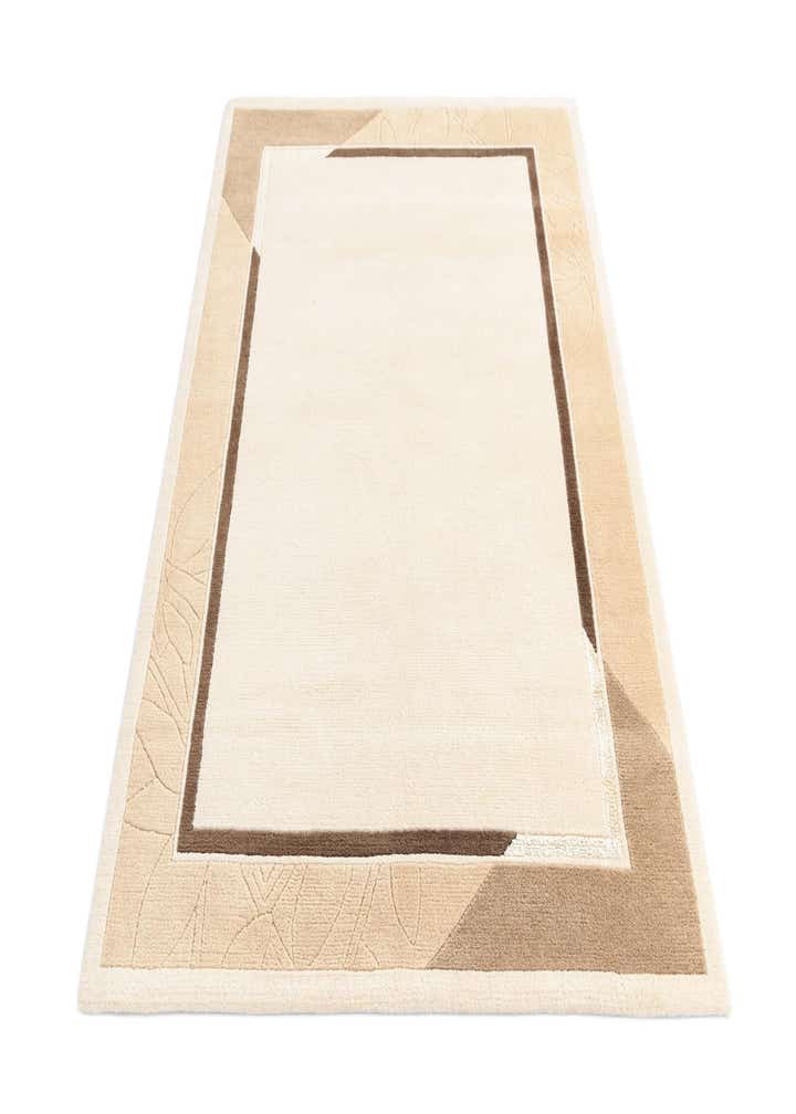 4' 4 x 6' 2 Darya Rug