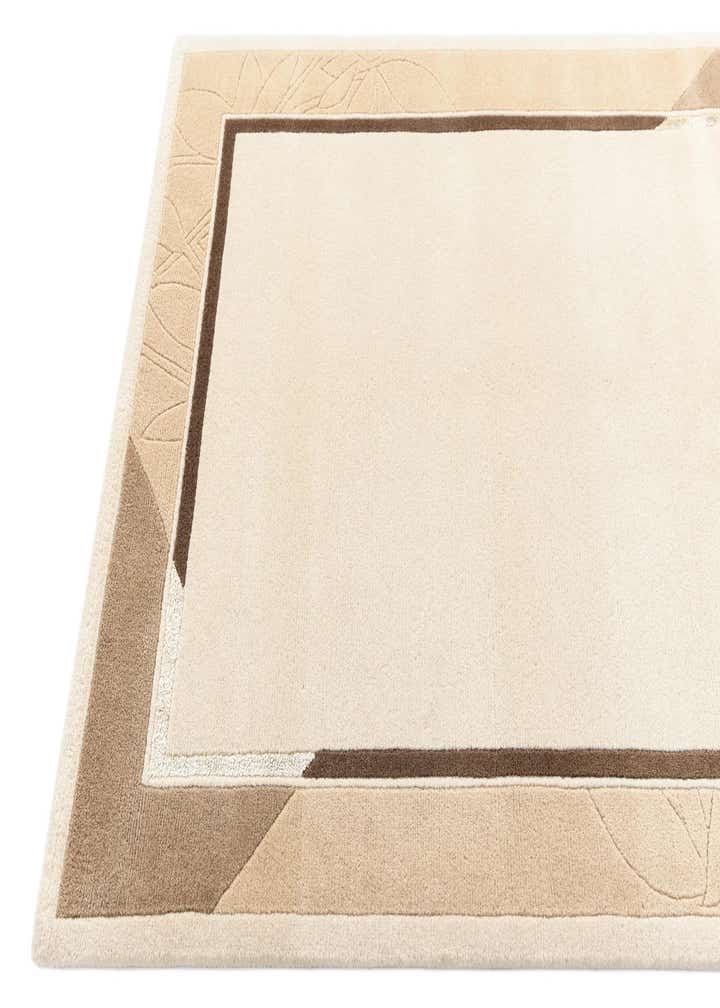 4' 4 x 6' 2 Darya Rug