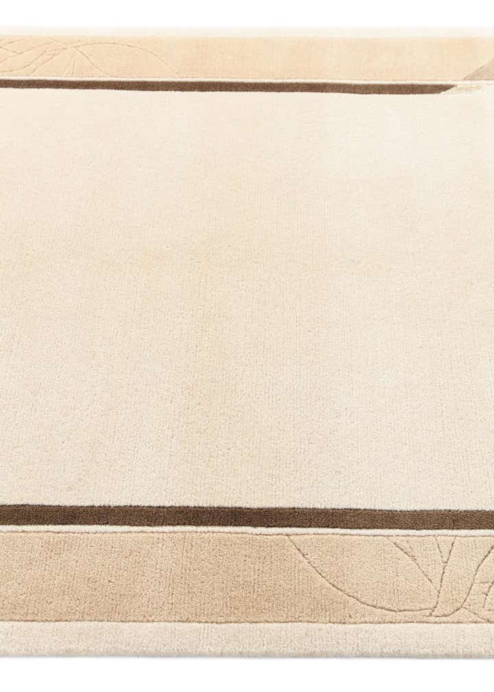 4' 4 x 6' 2 Darya Rug