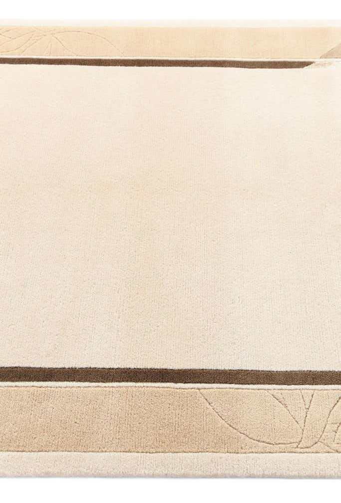 4' 4 x 6' 2 Darya Rug