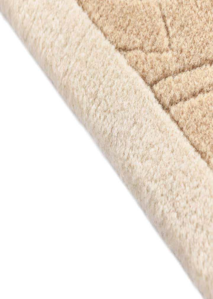 4' 4 x 6' 2 Darya Rug