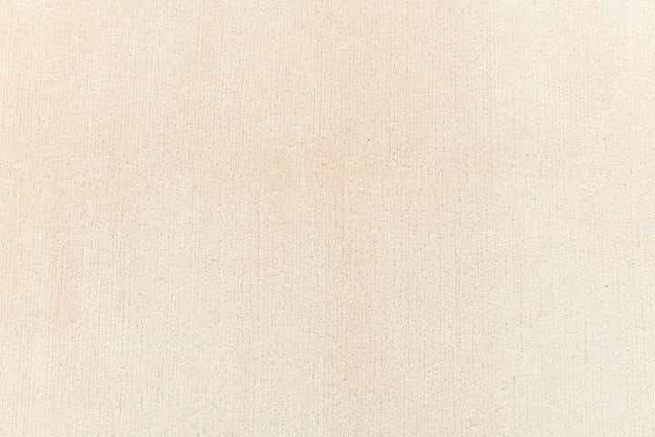 4' 4 x 6' 2 Darya Rug