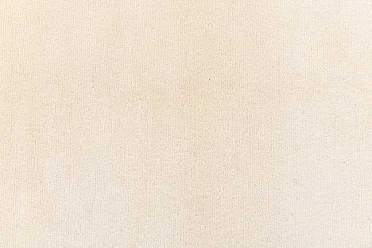 Detail image of 4' 4 x 6' 2 Darya Rug