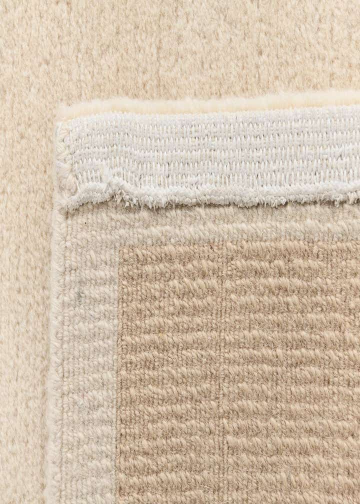 4' 4 x 6' 2 Darya Rug